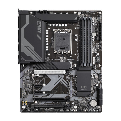 MB INT Z790 D DDR4 ATX
