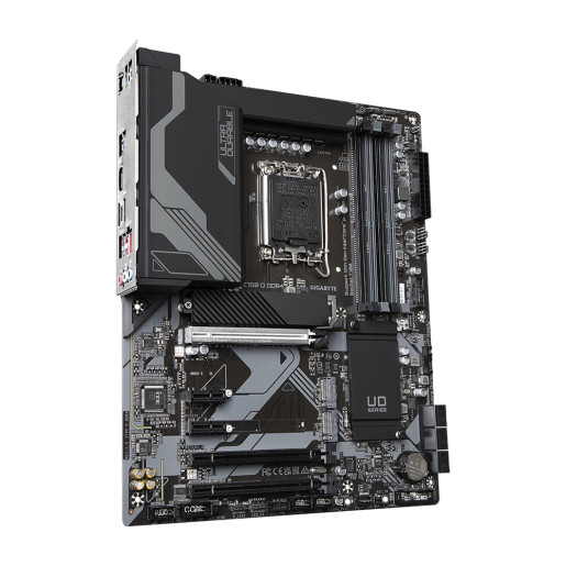 MB INT Z790 D DDR4 ATX