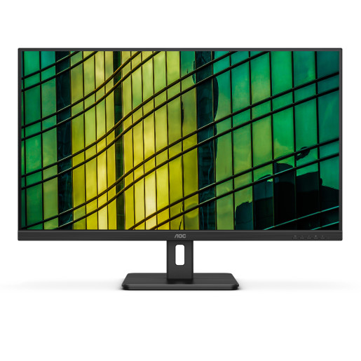 U32E2N 31.5 VA 3840x2160 MM HDMI DP