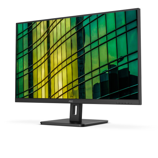 U32E2N 31.5 VA 3840x2160 MM HDMI DP
