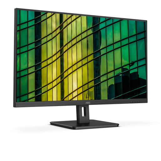 U32E2N 31.5 VA 3840x2160 MM HDMI DP