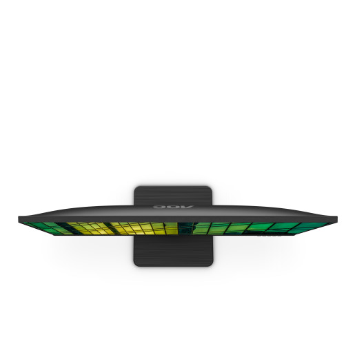 U32E2N 31.5 VA 3840x2160 MM HDMI DP