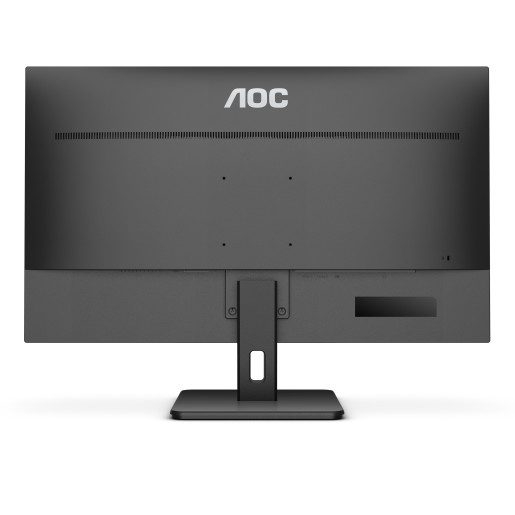 U32E2N 31.5 VA 3840x2160 MM HDMI DP