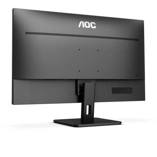 U32E2N 31.5 VA 3840x2160 MM HDMI DP