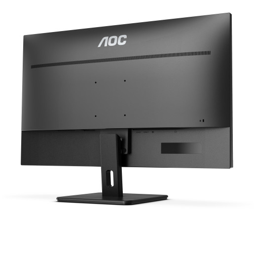 U32E2N 31.5 VA 3840x2160 MM HDMI DP