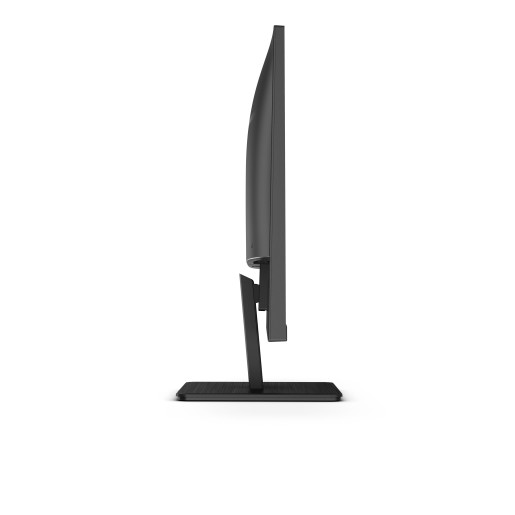 U32E2N 31.5 VA 3840x2160 MM HDMI DP