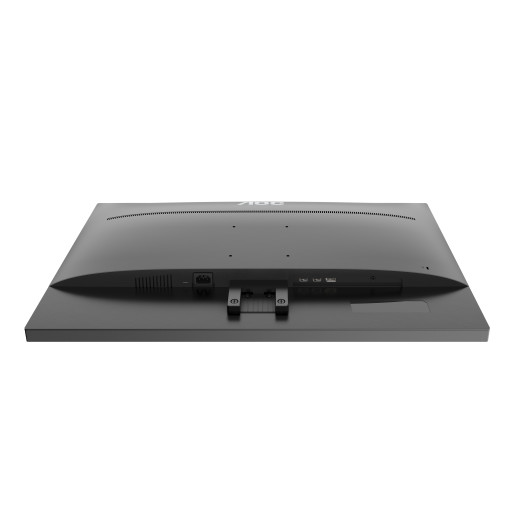 U32E2N 31.5 VA 3840x2160 MM HDMI DP