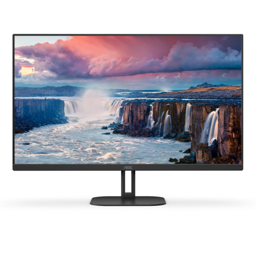 27 IPS 1920x1080 75Hz HDMI