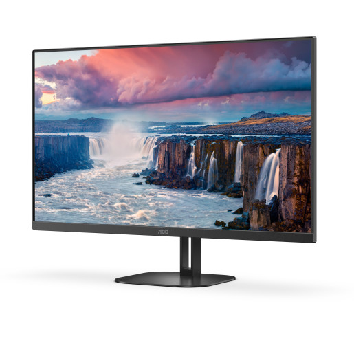 27 IPS 1920x1080 75Hz HDMI