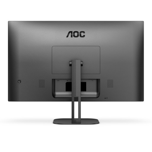 27 IPS 1920x1080 75Hz HDMI