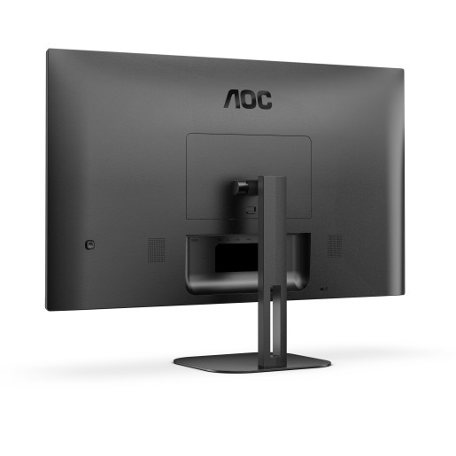 27 IPS 1920x1080 75Hz HDMI