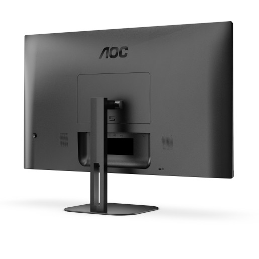 27 IPS 1920x1080 75Hz HDMI