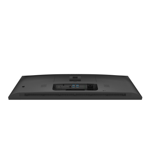 27 IPS 1920x1080 75Hz HDMI