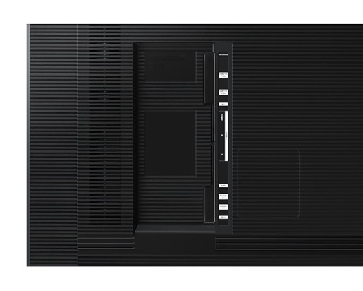 QB65B 65