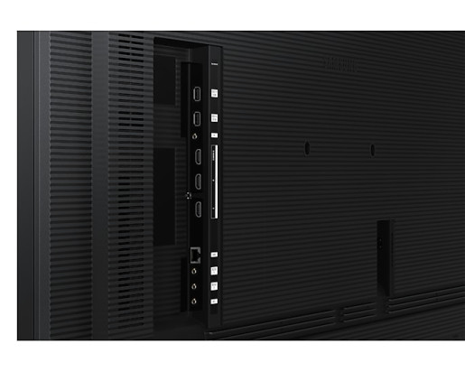 QB65B 65