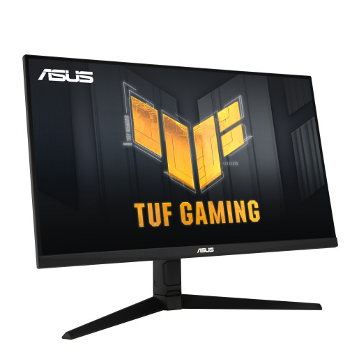 TUF Gaming Monitor 31.5