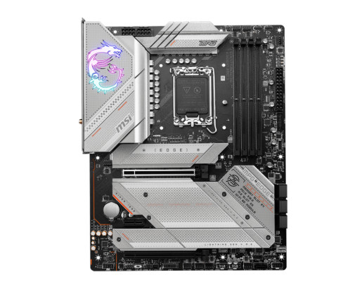 MB INT MPG Z790 EDGE WIFI DDR5