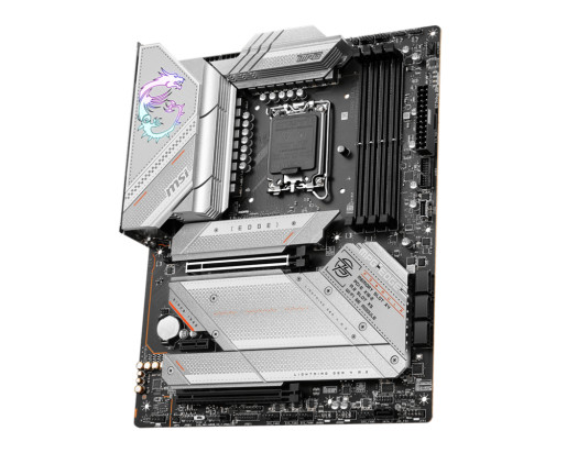 MB INT MPG Z790 EDGE WIFI DDR5