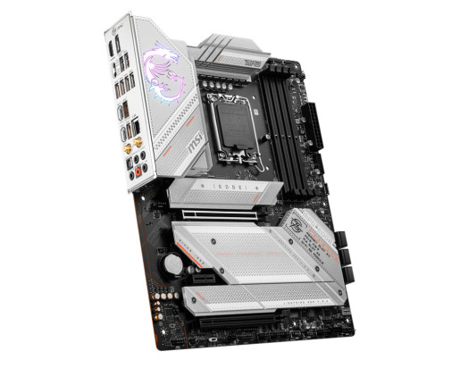 MB INT MPG Z790 EDGE WIFI DDR5