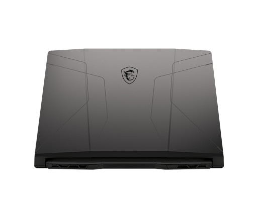 Pulse GL66 i7 16GB 1TB Win11