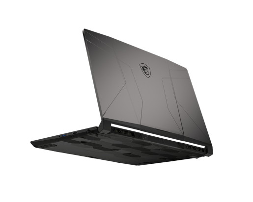 Pulse GL66 i7 16GB 1TB Win11