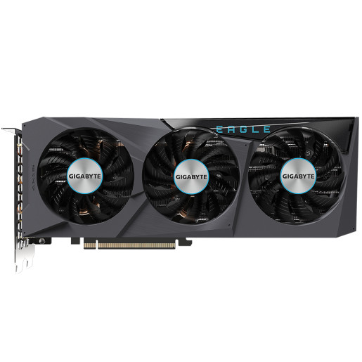 GPU NV 3070 EAGLE OC 8G Fan