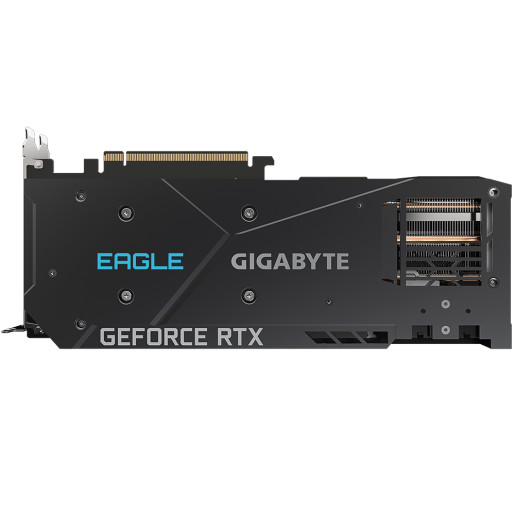 GPU NV 3070 EAGLE OC 8G Fan