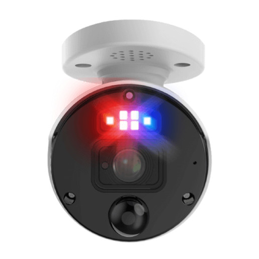 Swann onvif compliant online