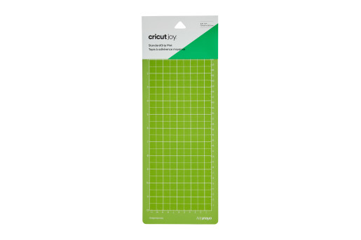 Joy StandardGrip Mat 1-pack (4.5x12)