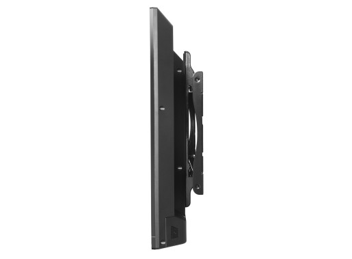 PF640 Flat Wall Mount 32-46 45kg