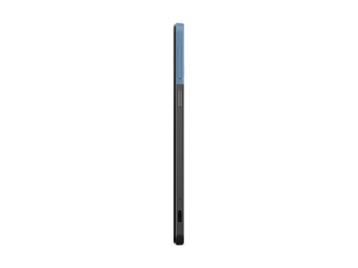 Chromebook Tablet + Keyboard 4GB 128GB