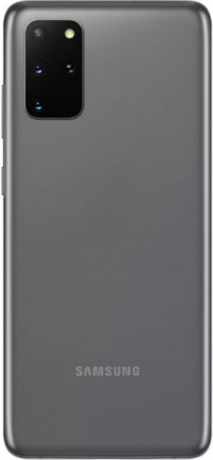 S20+ 128GB - Gry B2B 24m War Ent.Grd