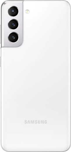 S10e 128GB - Wht HSO REF A Drp Shp
