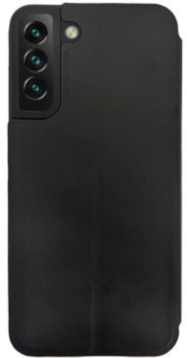 EvoWallet For Shadwell - Black