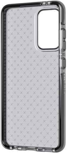 EvoWallet Galaxy S22 Black