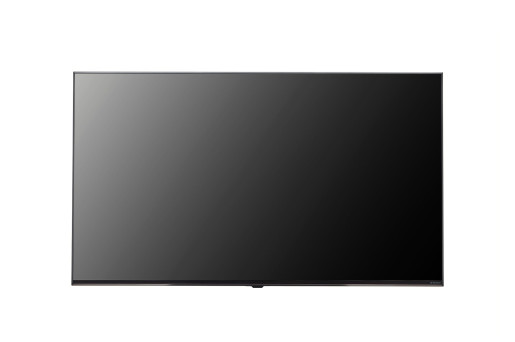 50UR767H 50 4K UHD Hospitality TV