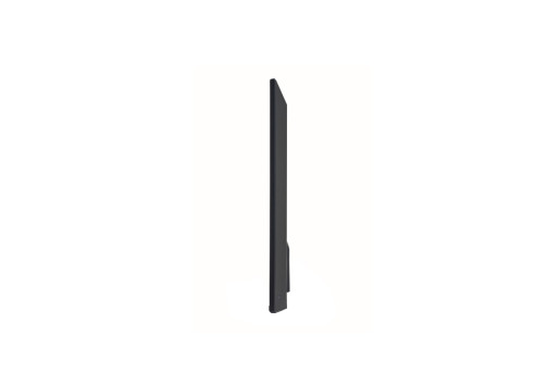 50UR767H 50 4K UHD Hospitality TV
