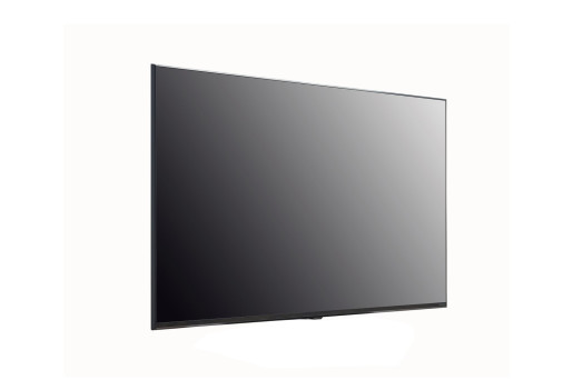 50UR767H 50 4K UHD Hospitality TV