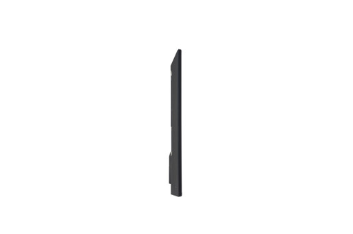 50UR767H 50 4K UHD Hospitality TV
