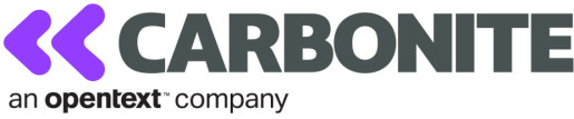 Carbonite Avail Virt - Sup&Maint 1y RNWL