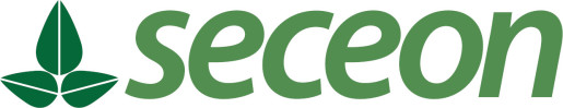 Managed 11-25 user license Monthly