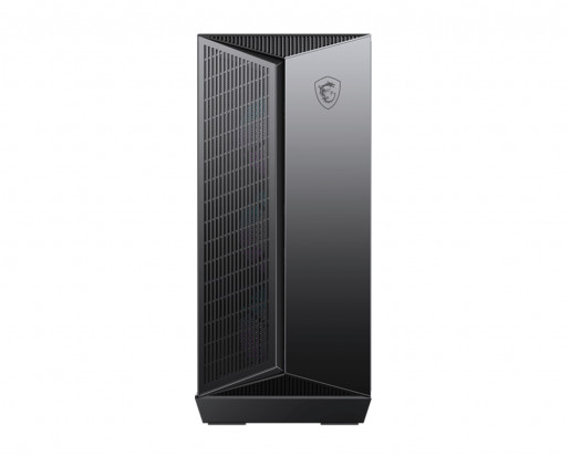 CASE MPG GUNGNIR 111R