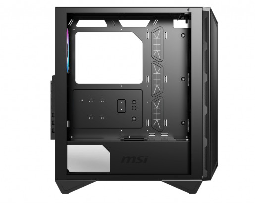 CASE MPG GUNGNIR 111R