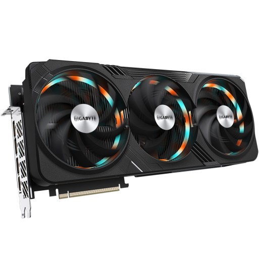 GPU NV 4080 GAMING OC 16GB Fan