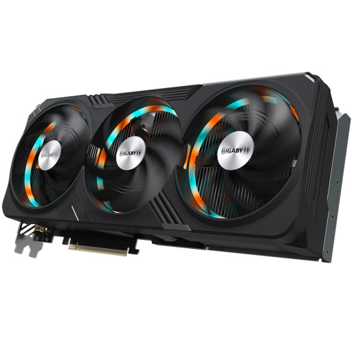 GPU NV 4080 GAMING OC 16GB Fan