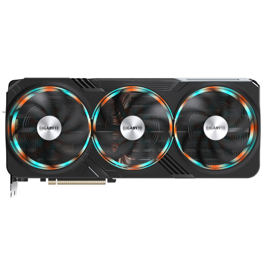 GPU NV 4080 GAMING OC 16GB Fan