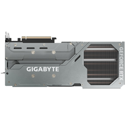 GPU NV 4080 GAMING OC 16GB Fan