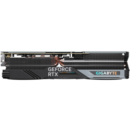 GPU NV 4080 GAMING OC 16GB Fan