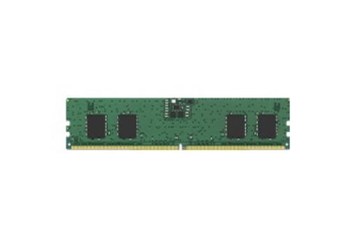 D5 D 5600MT/s 8GB Non-ECC CL46