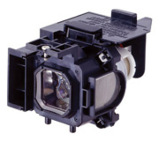 OEM lamp VT80LP